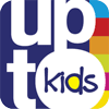 Up To Kids